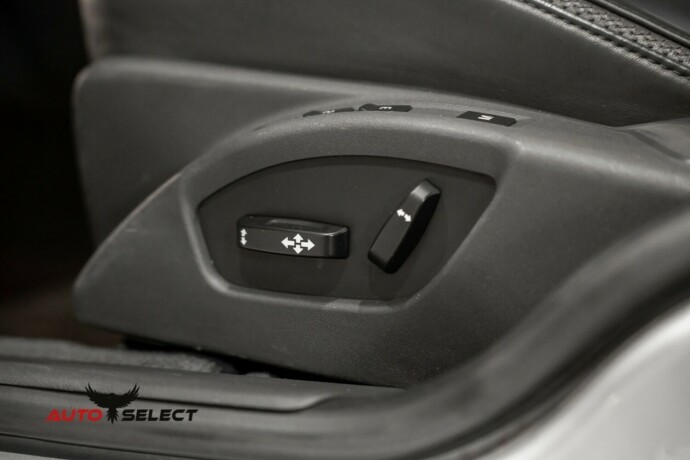 volvo-xc-70-diesel-2014-big-23