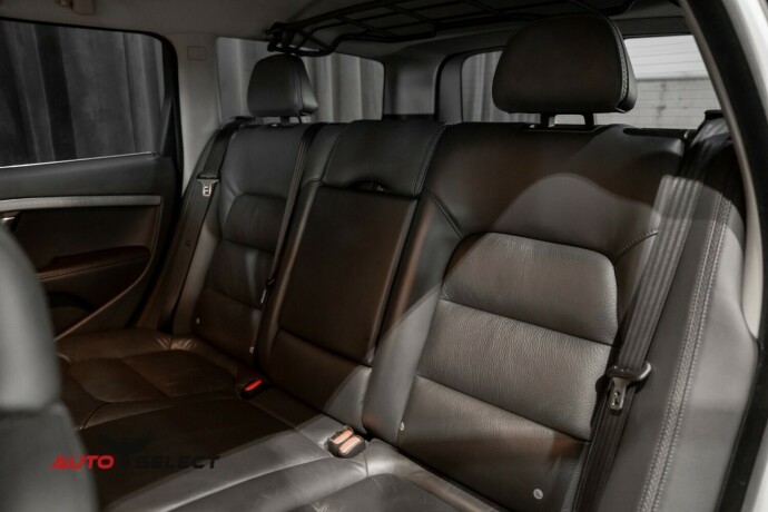 volvo-xc-70-diesel-2014-big-16