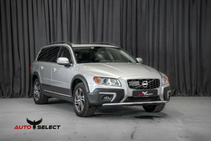 volvo-xc-70-diesel-2014-big-3