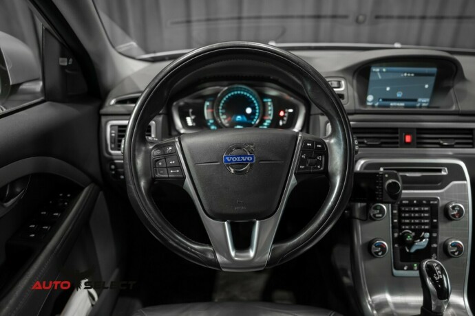 volvo-xc-70-diesel-2014-big-26