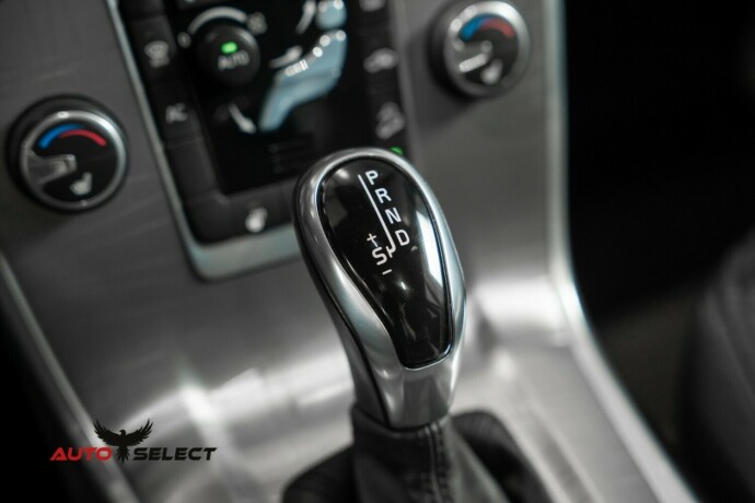 volvo-xc-70-diesel-2014-big-33