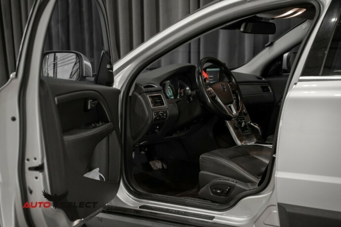 volvo-xc-70-diesel-2014-big-20