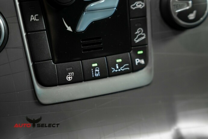 volvo-xc-70-diesel-2014-big-34