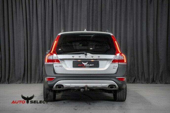 volvo-xc-70-diesel-2014-big-8