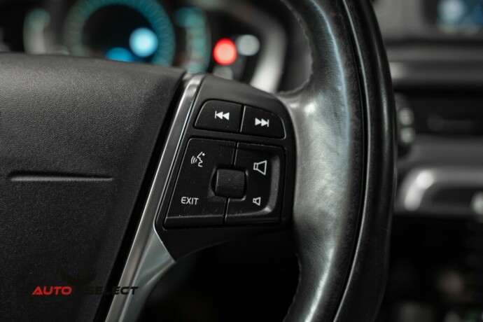 volvo-xc-70-diesel-2014-big-30