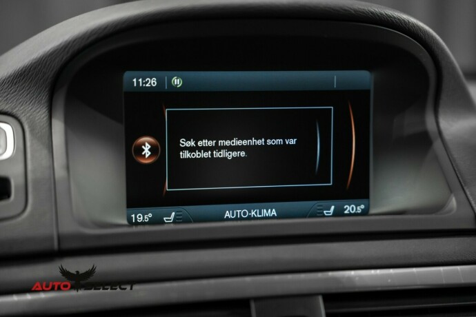 volvo-xc-70-diesel-2014-big-38