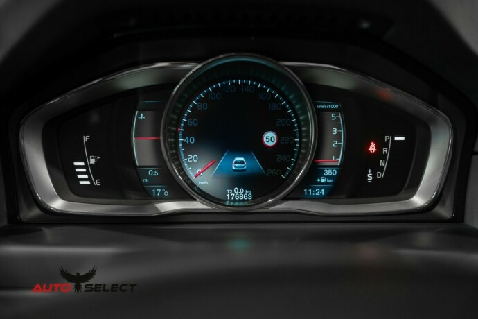 volvo-xc-70-diesel-2014-big-29