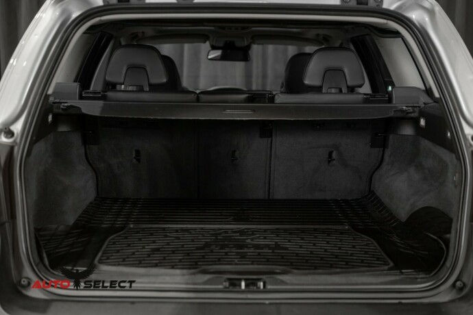 volvo-xc-70-diesel-2014-big-9