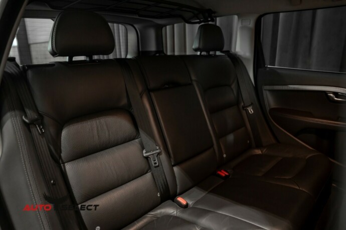volvo-xc-70-diesel-2014-big-14