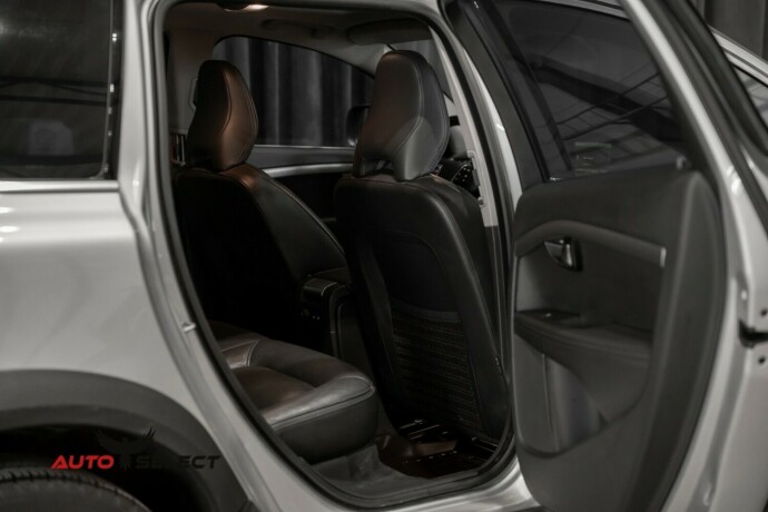 volvo-xc-70-diesel-2014-big-13