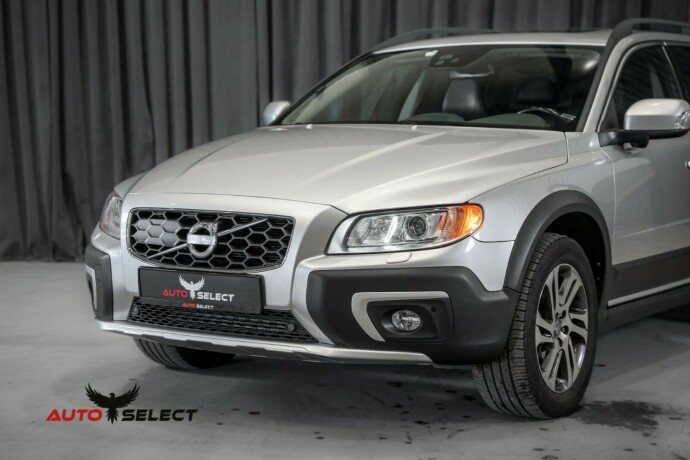 volvo-xc-70-diesel-2014-big-6