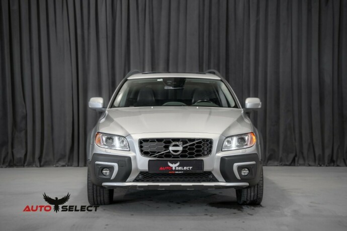 volvo-xc-70-diesel-2014-big-4