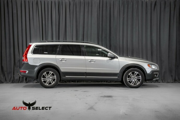 volvo-xc-70-diesel-2014-big-12