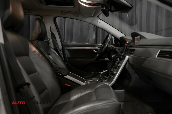 volvo-xc-70-diesel-2014-big-18