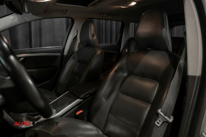 volvo-xc-70-diesel-2014-big-24