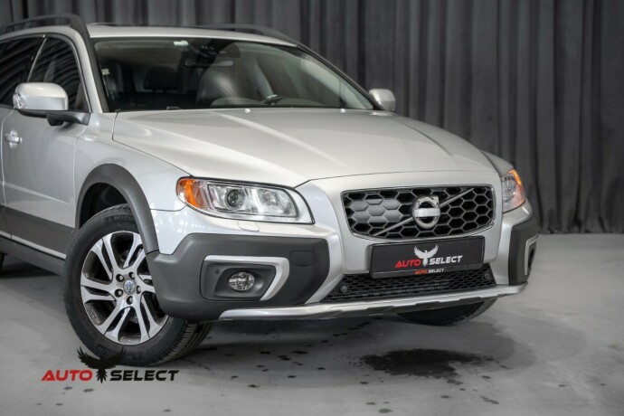 volvo-xc-70-diesel-2014-big-1