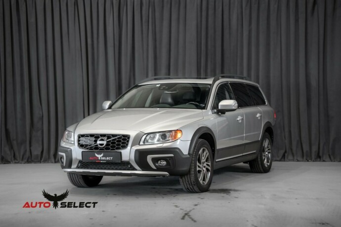 volvo-xc-70-diesel-2014-big-5