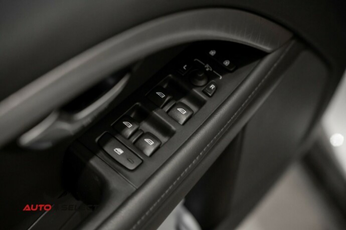 volvo-xc-70-diesel-2014-big-21