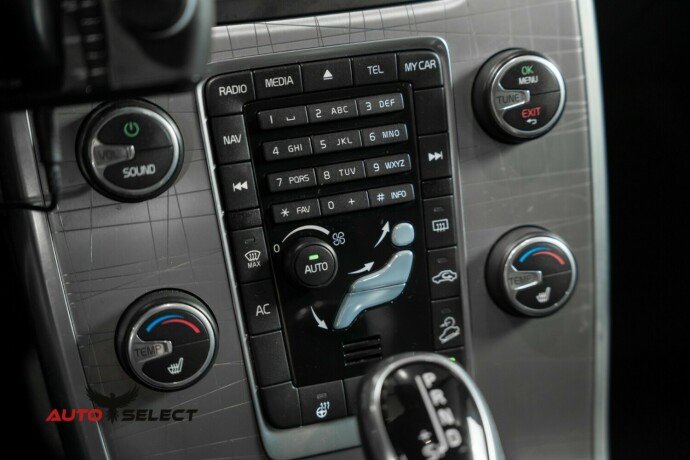 volvo-xc-70-diesel-2014-big-35