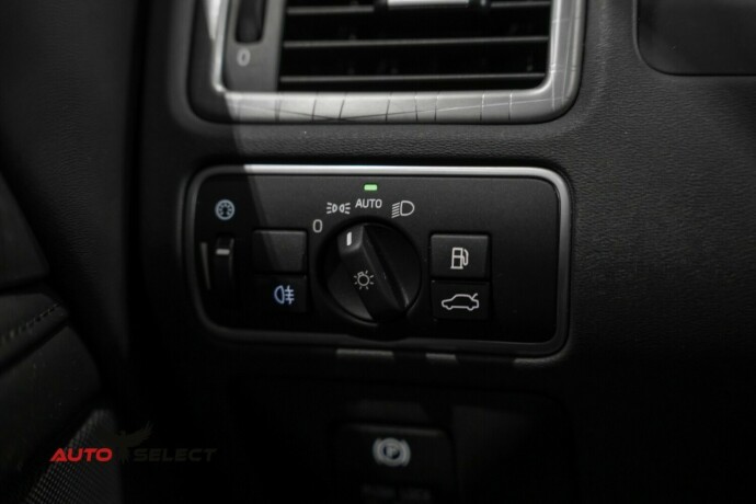 volvo-xc-70-diesel-2014-big-27
