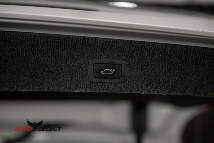 volvo-xc-70-diesel-2014-big-11