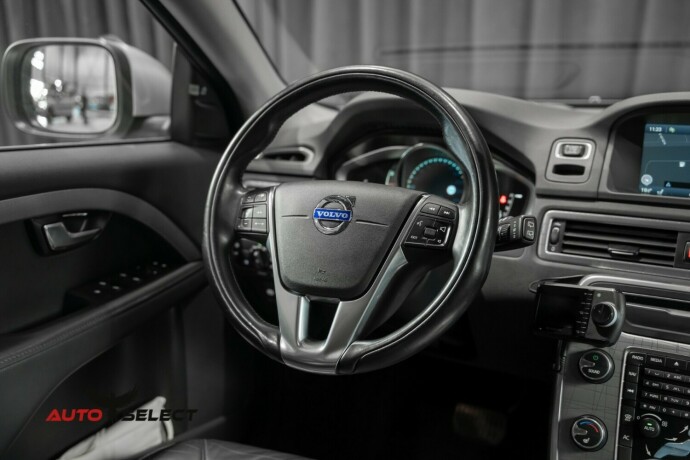 volvo-xc-70-diesel-2014-big-25