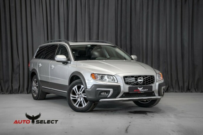 volvo-xc-70-diesel-2014-big-0