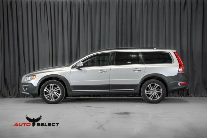 volvo-xc-70-diesel-2014-big-7