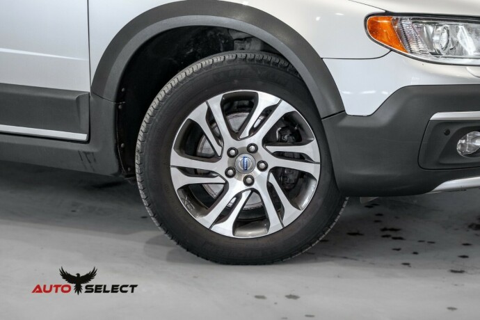 volvo-xc-70-diesel-2014-big-2