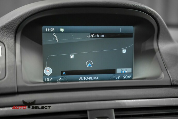 volvo-xc-70-diesel-2014-big-36
