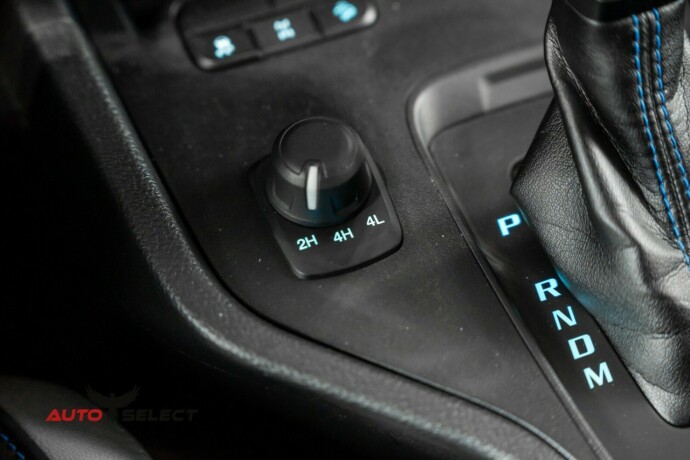 ford-ranger-raptor-diesel-2020-big-39
