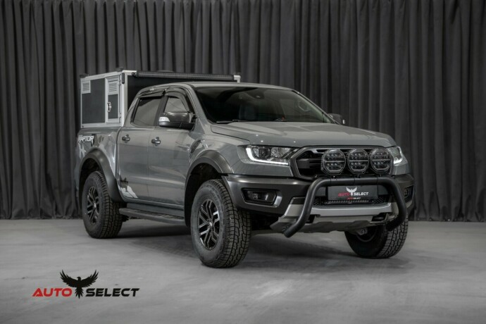 ford-ranger-raptor-diesel-2020-big-3