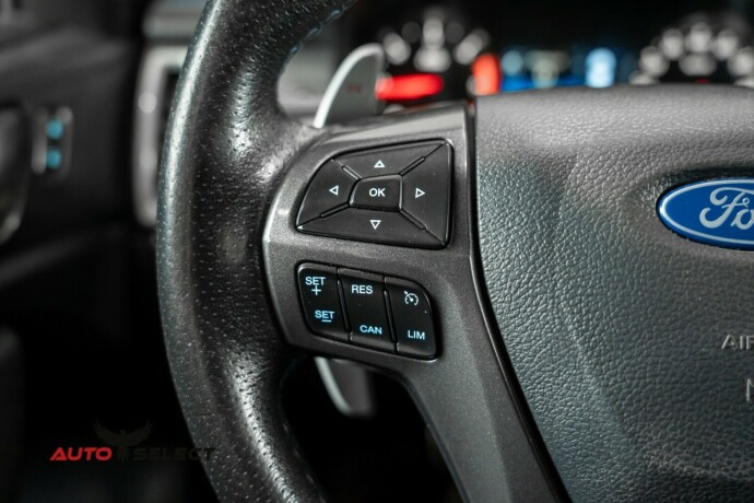 ford-ranger-raptor-diesel-2020-big-32