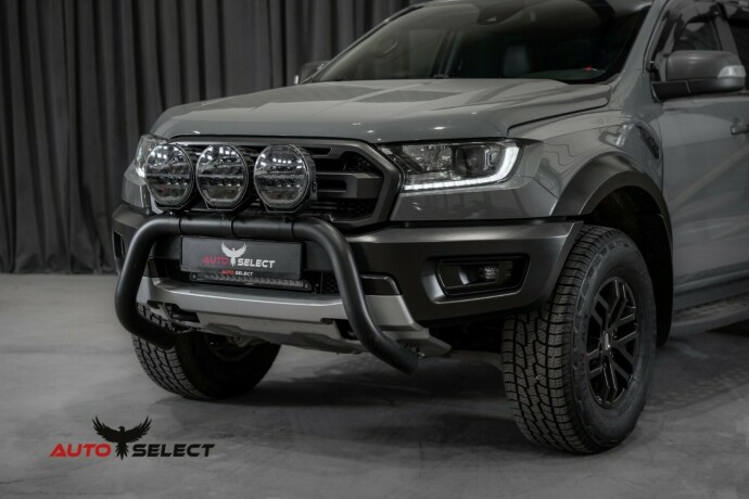 ford-ranger-raptor-diesel-2020-big-6