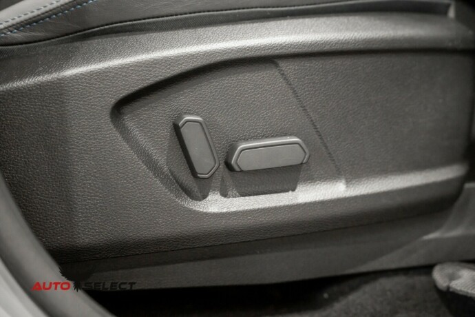 ford-ranger-raptor-diesel-2020-big-22