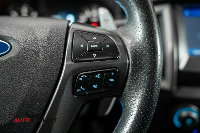 ford-ranger-raptor-diesel-2020-big-35
