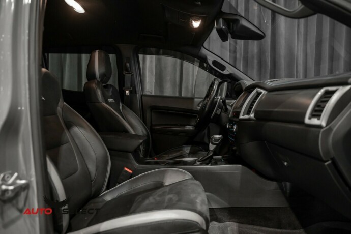 ford-ranger-raptor-diesel-2020-big-23