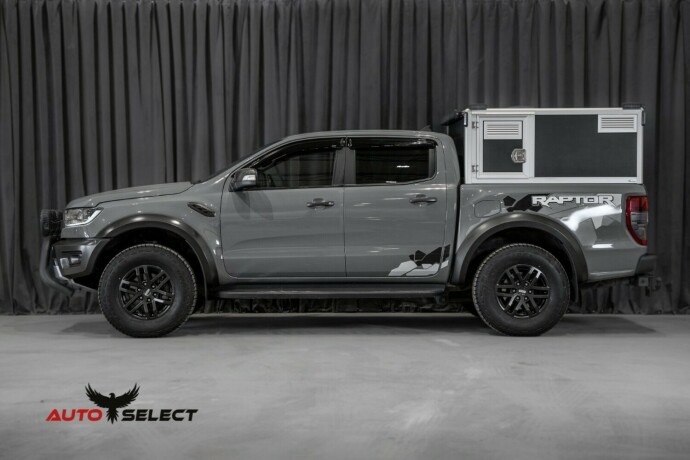 ford-ranger-raptor-diesel-2020-big-7