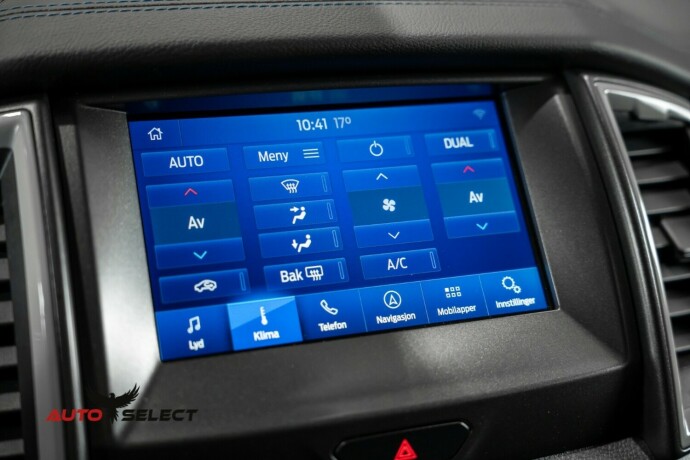 ford-ranger-raptor-diesel-2020-big-47