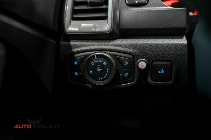 ford-ranger-raptor-diesel-2020-big-37