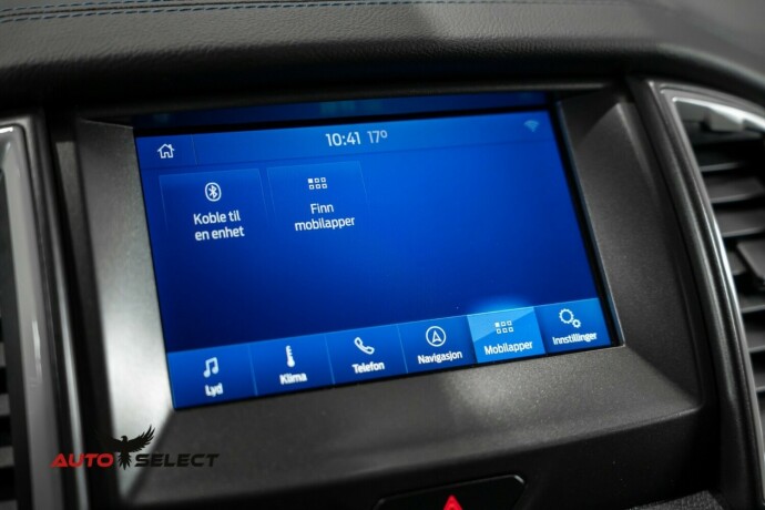 ford-ranger-raptor-diesel-2020-big-49