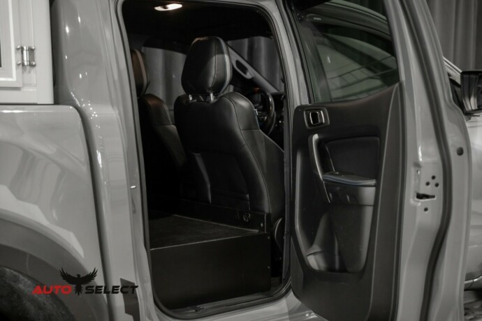 ford-ranger-raptor-diesel-2020-big-17