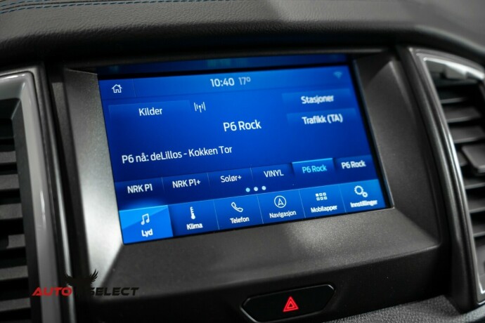 ford-ranger-raptor-diesel-2020-big-45