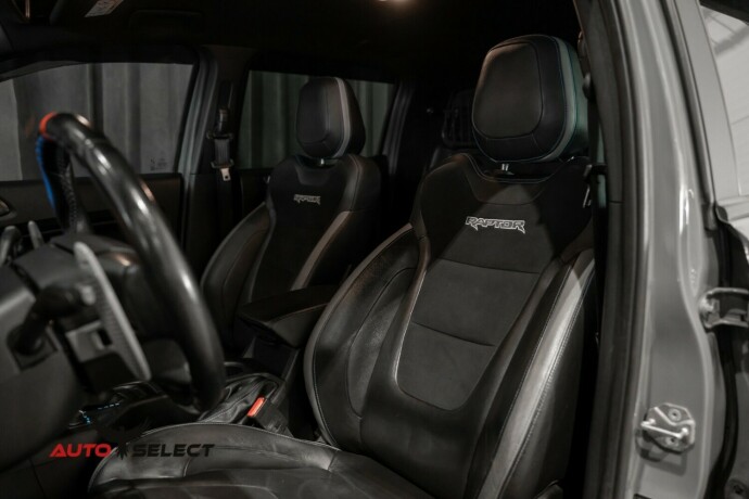 ford-ranger-raptor-diesel-2020-big-28