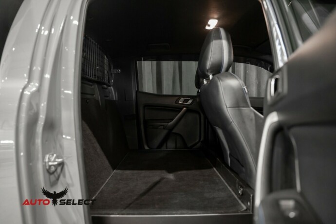 ford-ranger-raptor-diesel-2020-big-18