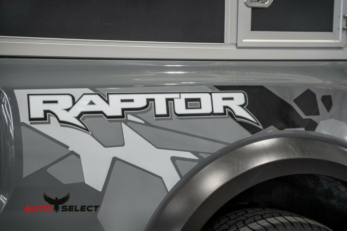 ford-ranger-raptor-diesel-2020-big-16