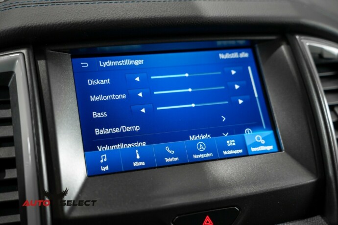 ford-ranger-raptor-diesel-2020-big-50