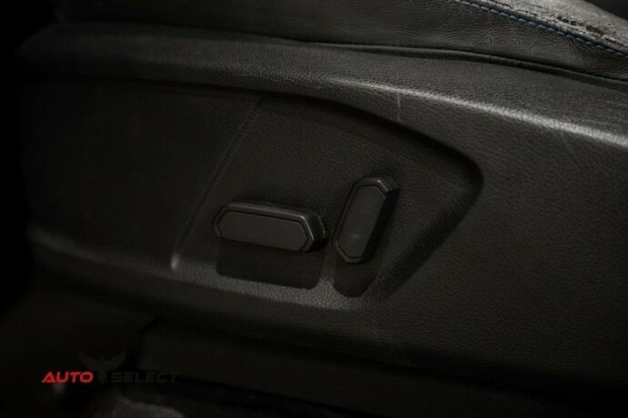 ford-ranger-raptor-diesel-2020-big-26