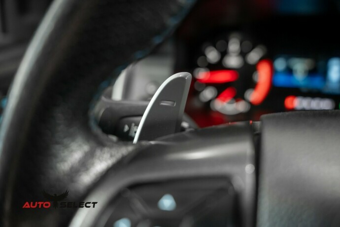 ford-ranger-raptor-diesel-2020-big-33