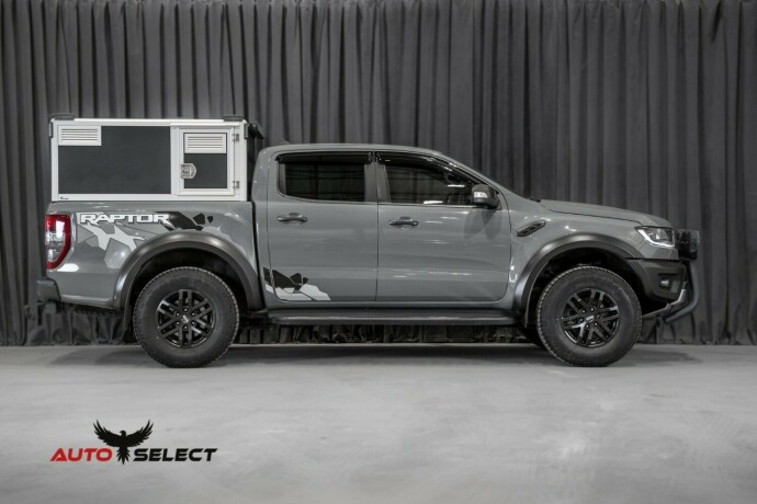 ford-ranger-raptor-diesel-2020-big-14